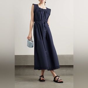 NEW DOEN Saison Dress size Large